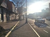 Satılır 2 otaqlı həyət evi/bağ evi 70 m², Nəsimi r., photo 3 from 8