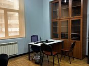 Сдаётся 2-комн. офис 100 м², м. Элмляр Академиясы, photo 4 from 8