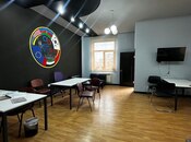 Elan №5804727 - Bakı, Elmlər Akademiyası m., 2 otaqlı, 100 m²