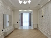 Продаётся 2-комн. новостройка 57 м², м. Азадлыг проспекти, photo 2 from 8
