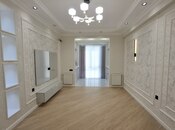 Продаётся 2-комн. новостройка 57 м², м. Азадлыг проспекти, photo 3 from 8