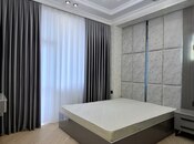 Объявление №5950438 - Баку, м. Азадлыг проспекти, 2-комн., 57 м², 7/17 этаж