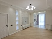 Продаётся 2-комн. новостройка 57 м², м. Азадлыг проспекти, photo 7 from 8