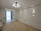 Продаётся 2-комн. новостройка 57 м², м. Азадлыг проспекти, photo 6 from 8