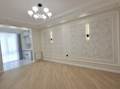 Продаётся 2-комн. новостройка 57 м², м. Азадлыг проспекти, photo 5 from 8