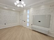 Продаётся 2-комн. новостройка 57 м², м. Азадлыг проспекти, photo 8 from 8