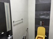 Сдаётся 5-комн. новостройка 170 м², м. 28 мая, photo 3 from 8