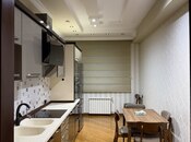 İcarəyə verilir 3 otaqlı yeni tikili 160 m², 28 May m., photo 7 from 8