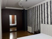 Сдаётся 5-комн. новостройка 170 м², м. 28 мая, photo 2 from 8