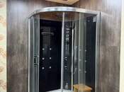 İcarəyə verilir 3 otaqlı yeni tikili 160 m², 28 May m., photo 6 from 8