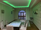 Сдаётся 5-комн. новостройка 170 м², м. 28 мая, photo 5 from 8
