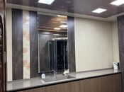 Сдаётся 5-комн. новостройка 170 м², м. 28 мая, photo 7 from 8