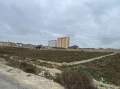 Elan №5950449 - Bakı, Saray q., 64 sot