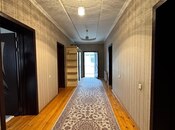 Satılır 8 otaqlı həyət evi/bağ evi 320 m², Qaraçuxur q., photo 6 from 8