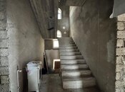 Satılır 6 otaqlı həyət evi/bağ evi 300 m², Qaraçuxur q., photo 6 from 8