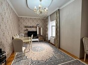 Satılır 8 otaqlı həyət evi/bağ evi 320 m², Qaraçuxur q., photo 5 from 8