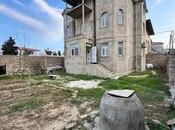 Объявление №5950447 - Баку, пос. Карачухур, 7-комн., 320 м²