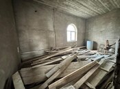 Satılır 6 otaqlı həyət evi/bağ evi 300 m², Qaraçuxur q., photo 7 from 8