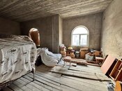 Satılır 8 otaqlı həyət evi/bağ evi 320 m², Qaraçuxur q., photo 8 from 8