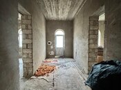 Satılır 6 otaqlı həyət evi/bağ evi 300 m², Qaraçuxur q., photo 8 from 8