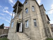 Satılır 7 otaqlı həyət evi/bağ evi 350 m², Qaraçuxur q., photo 2 from 8