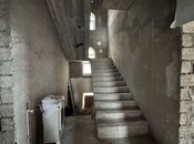 Satılır 7 otaqlı həyət evi/bağ evi 350 m², Qaraçuxur q., photo 8 from 8