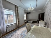 Satılır 7 otaqlı həyət evi/bağ evi 350 m², Qaraçuxur q., photo 7 from 8