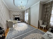 Satılır 7 otaqlı həyət evi/bağ evi 350 m², Qaraçuxur q., photo 5 from 8