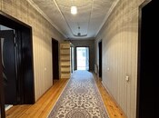 Satılır 7 otaqlı həyət evi/bağ evi 350 m², Qaraçuxur q., photo 6 from 8