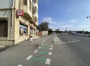 Объявление №5950848 - Баку, пос. Аг шехер, 1-комн., 33 м²