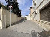 Продаётся 1-комн. дом/дача 33 м², пос. Аг шехер, photo 2 from 8