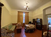 Продаётся 1-комн. дом/дача 33 м², пос. Аг шехер, photo 3 from 8