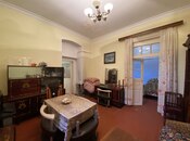 Продаётся 1-комн. дом/дача 33 м², пос. Аг шехер, photo 4 from 8