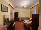 Продаётся 1-комн. дом/дача 33 м², пос. Аг шехер, photo 5 from 8