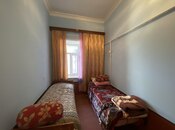 Продаётся 1-комн. дом/дача 33 м², пос. Аг шехер, photo 6 from 8