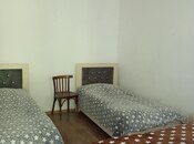 Сдаётся 2-комн. дом/дача 60 м², photo 8 from 8