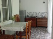 Сдаётся 2-комн. дом/дача 60 м², photo 4 from 8
