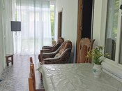 Сдаётся 2-комн. дом/дача 60 м², photo 5 from 8