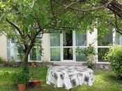 Сдаётся 2-комн. дом/дача 60 м², photo 2 from 8