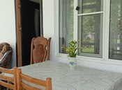 Сдаётся 2-комн. дом/дача 60 м², photo 6 from 8