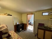 Продаётся 1-комн. дом/дача 33 м², пос. Аг шехер, photo 8 from 8