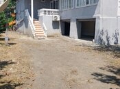 Объявление №5950459 - Астара, Астара, 5-комн., 200 м²