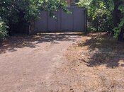 Satılır 5 otaqlı həyət evi/bağ evi 200 m², Astara r., photo 4 from 8