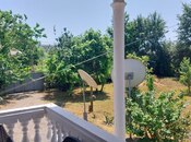 Satılır 5 otaqlı həyət evi/bağ evi 200 m², Astara r., photo 2 from 8