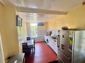 Satılır 5 otaqlı həyət evi/bağ evi 200 m², Astara r., photo 6 from 8