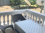 Satılır 5 otaqlı həyət evi/bağ evi 200 m², Astara r., photo 5 from 8