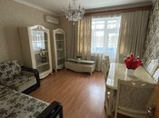 Elan №5950466 - Bakı, Masazır q., 3 otaqlı, 80 m², 2/5 mərtəbə
