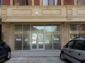 Продаётся  объект 167 м², м. Низами, photo 6 from 8