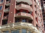 Продаётся  объект 167 м², м. Низами, photo 8 from 8