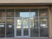 Продаётся  объект 167 м², м. Низами, photo 4 from 8